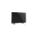 Panasonic TX-40DS400E - 1402244 - zdjęcie 3